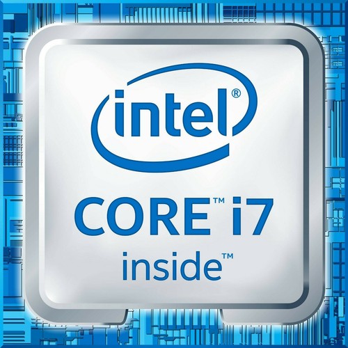 Intel core 3770 quad - intel, i7-3770
