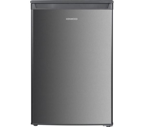 Graded kenwood kul55xd25 - kenwood,