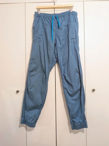 Mens sportiva joggers size - joggers,