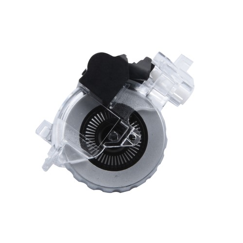 Mouse roller pulley wheel - roller,