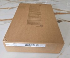 Vimle Footstool With Storage