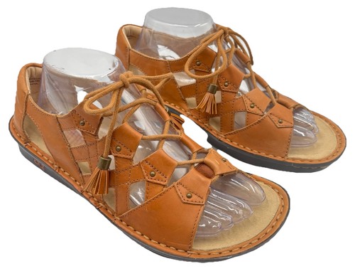 Alegria valerie leather - valerie,