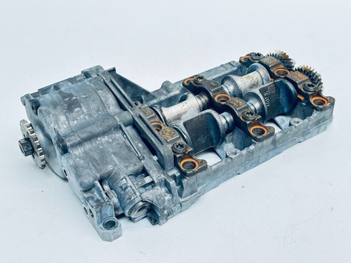 Bmw e46 e87 e90 e91 - e46, n42