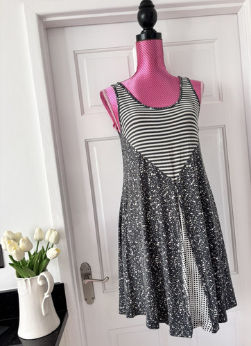 Myrine antwerp grey mix - myrine,