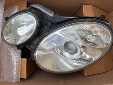 A2118200561 Mercedes W211 E