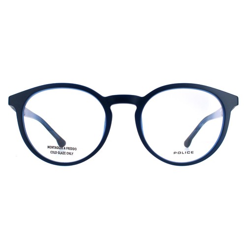 Police glasses frames waka - frames, 4