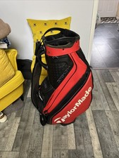Taylormade Stealth Tour Golf