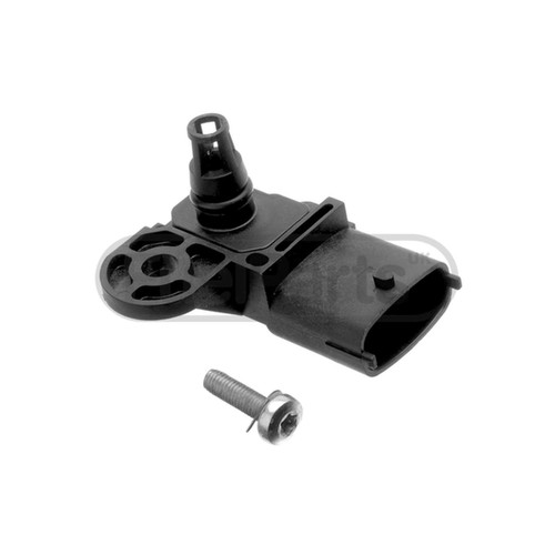 Map sensor for fiat - sensor, punto