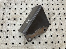 For DAVID BROWN 885 FAN BELT