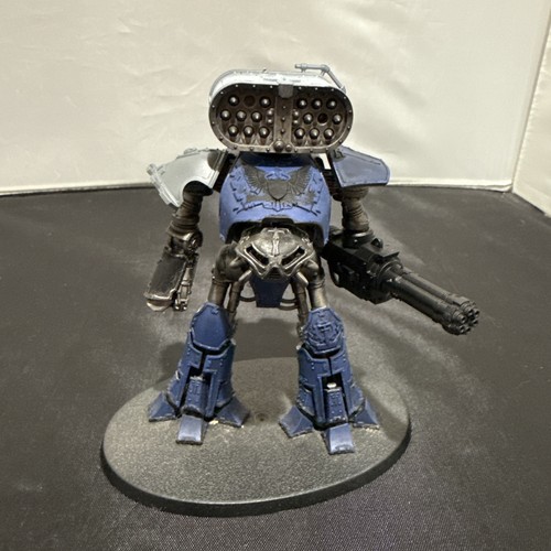 Games workshop legiones - games,