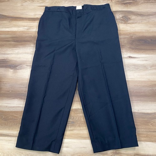 Vintage wah maker pants - vintage,