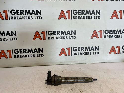 Genuine golf gtd - 13-17, vw