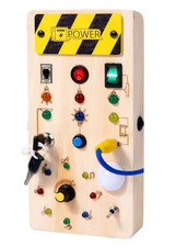 Kids Early Education Toys