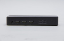 Dell D3100 Docking Station 4k