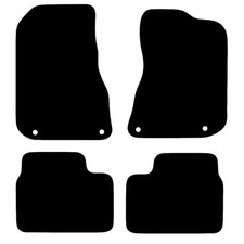 For Rover 75 V8 / MG ZT 260