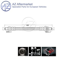 Fits Ford Sierra 1982-1993