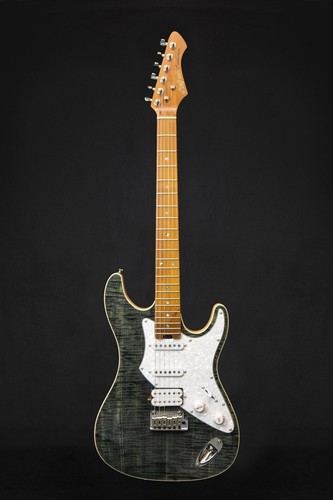 Aria pro 714 mkii nashville - ii,