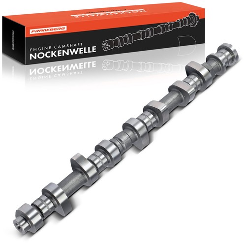 Camshaft diesel for - camshaft,