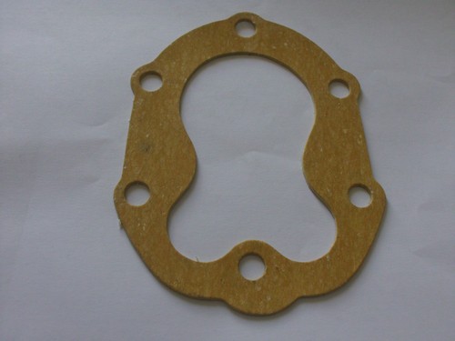 Atco suffolk colt punch - atco,