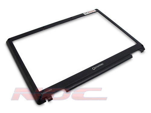 Toshiba qosmio g30 - qosmio, g30/g35