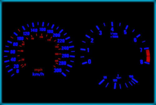G023 bmw e30 non - g023,