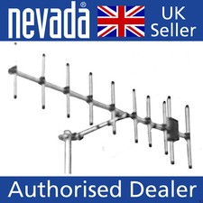 Diamond A430S10R2  10 element