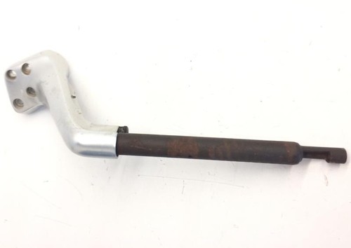 Half handlebar right bmw - bmw, r