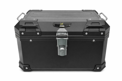45l waterproof motorcycle - 45l, top