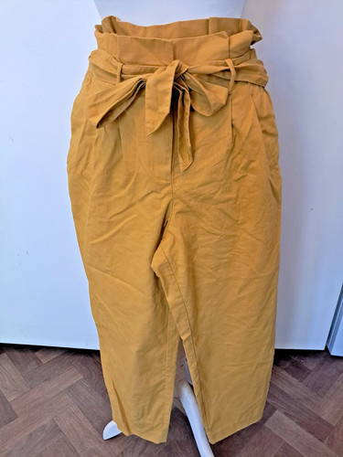 Boden gold yellow ives - gold, ives'