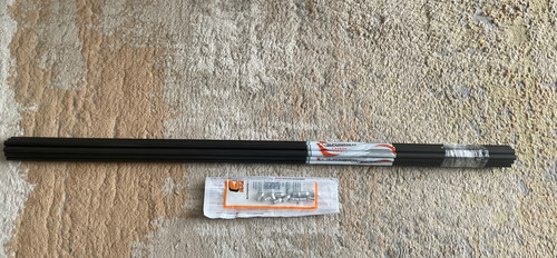 Easton superdrive carbon - easton,