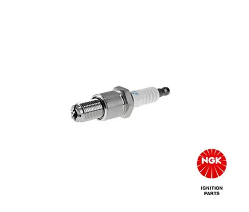 Spark plug iridium - plug,