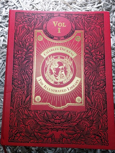 Special volume the works of - ,