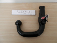 Witter ZD 4011 Detachable