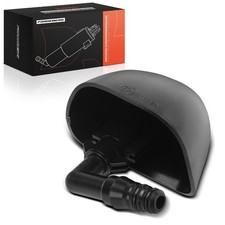 A-Premium Headlight Washer Jet