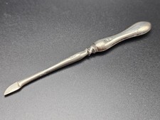 1912 WJ Myatt Birmingham