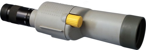 Kowa 502 40x - kowa, 20-40x