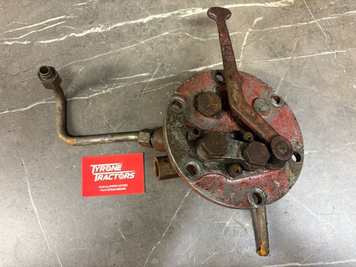 Massey ferguson 135 165 - massey,