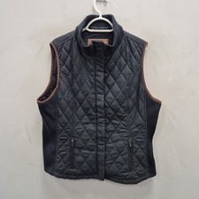 Schoffel Islington Diamond