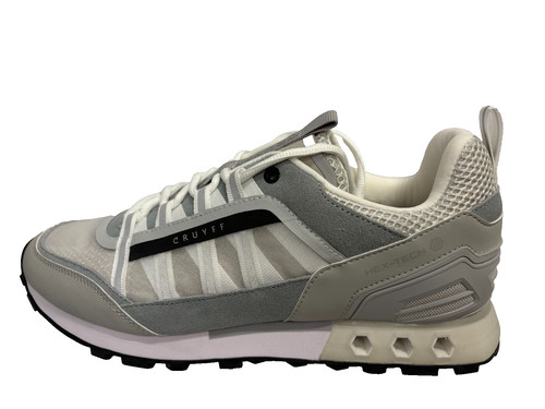 Cruyff spectra trainers mens - spectra,