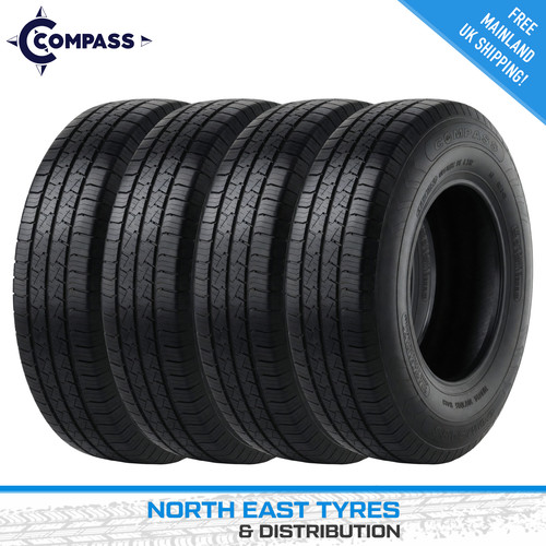 145 10c compass - ct8000, |