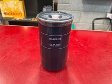 New OEM KIOTI HYD. Filter T2185-38031 for some CK, DS, LK Tractors