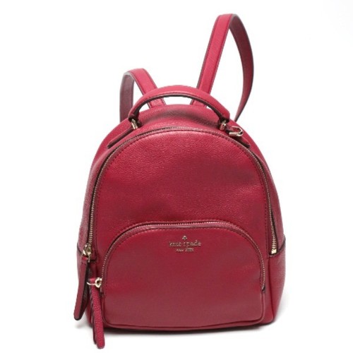 Kate spade mini bag backpack - kate,