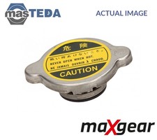 28-0368 COOLANT EXPANSION TANK