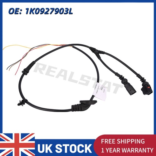 Fit seat skoda bora wiring - fit,