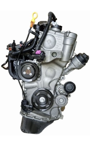 Polo 2 timing chain - vw,