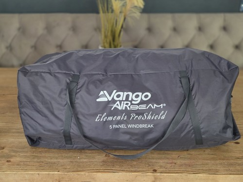 Vango airbeam panel elements - panel,