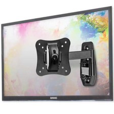 Duronic TV Bracket TVB0920 |
