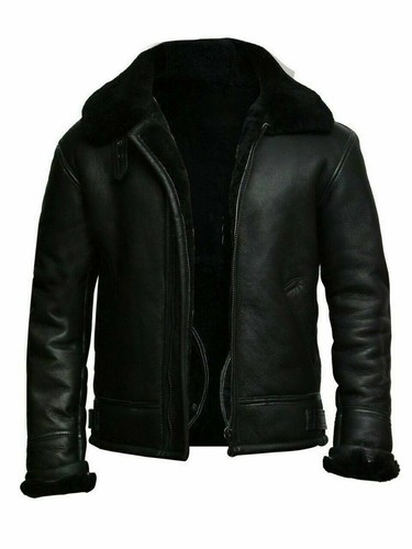 Men flying aviator - men's, b3