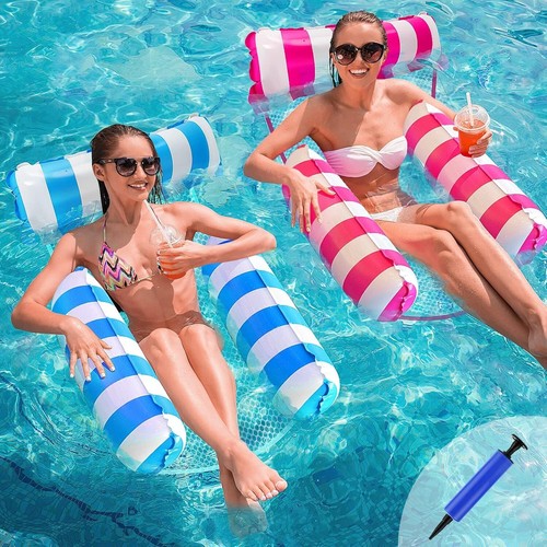 Inflatable portable - inflatable,
