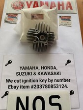 YAMAHA V50MATE,PW50,LB50